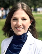 Marni Pozin, OTD, OTR/L - Northbrook, IL Marni Pozin, OTD, OTR/L - Northbrook, IL